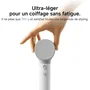 Laifen Neo Sèche-cheveux Compact et Silencieux
