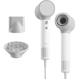 Laifen Neo Sèche-cheveux Compact et Silencieux