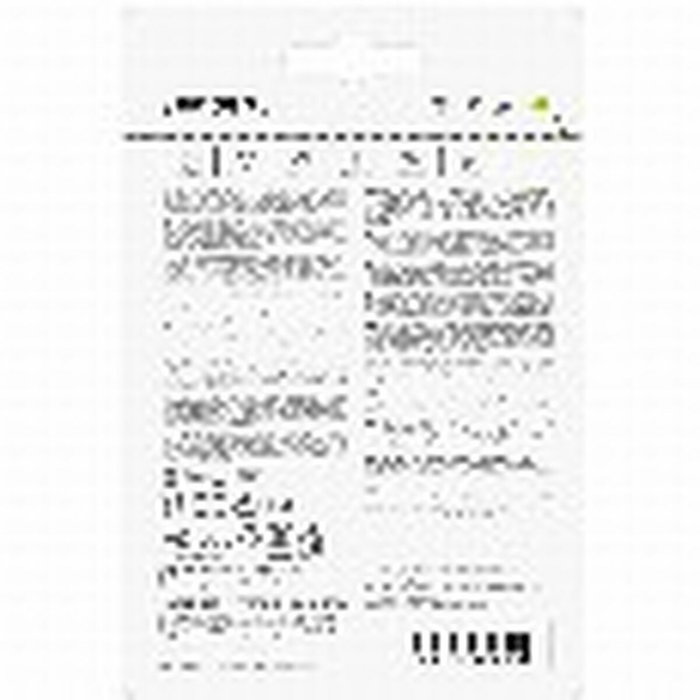 Samsung MB-MD512SA/EU Carte Micro SD 512 Go Bleu marine