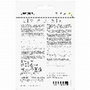 Samsung MB-MD512SA/EU Carte Micro SD 512 Go Bleu marine