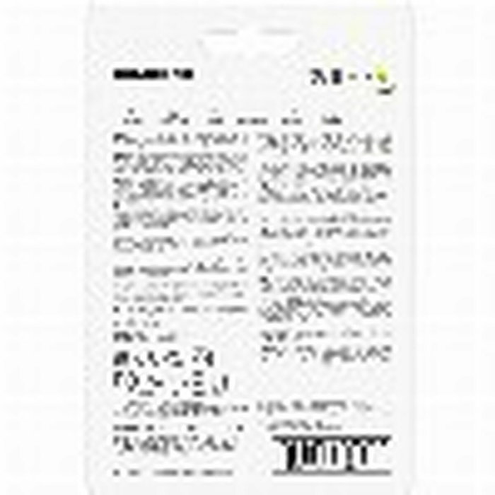 Samsung MB-MD512SA/EU Carte Micro SD 512 Go Bleu marine