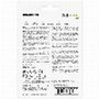 Samsung MB-MD512SA/EU Carte Micro SD 512 Go Bleu marine