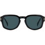 Lunettes de soleil Homme David Beckham DB 7098_S Multicouleur