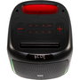 Kenwood AS-P200BT