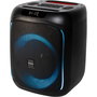 Kenwood AS-P200BT