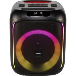Kenwood AS-P200BT