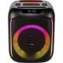 Kenwood AS-P200BT