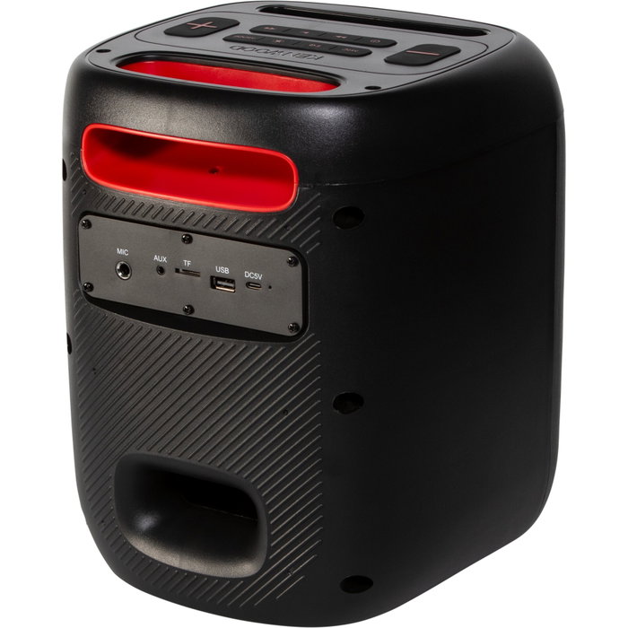 Kenwood AS-P200BT