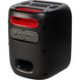 Kenwood AS-P200BT