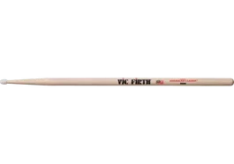 Vic Firth Baquetas VF American Classic® 8D Nylon