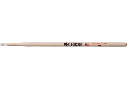 Vic Firth Baquetas VF American Classic® 8D Nylon Vic Firth Baquetas VF American Classic® 8D Nylon