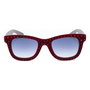 Lunettes de soleil Unisexe Italia Independent 0090CV
