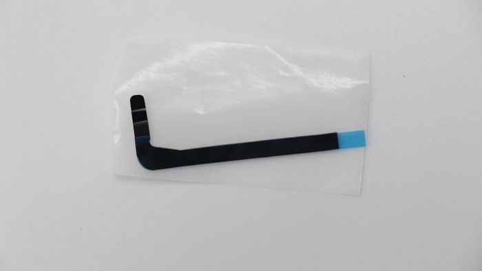 Lenovo TAPE, ADH, ELASTIC, Drift - Ruban adhésif élastique Lenovo TAPE, ADH, ELASTIC, Drift - Ruban adhésif élastique