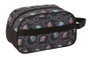 Safta Neceser 1 asa adaptable à poussette 26x15x12cm