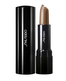 Shiseido Perfect Rouge Rouge à lèvres crème Br757 Noyer noir