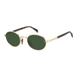 Lunettes de soleil Homme David Beckham DB 1196_S Multicouleur
