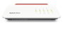 Fritz! Router 5590 Fiber Blanc