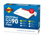Fritz! Router 5590 Fiber Blanc