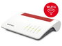 Fritz! Router 5590 Fiber Blanc