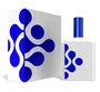 Histoires de Parfums This is Not A Blue Bottle 1.5 Eau de Parfum 120 ml