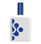 Histoires de Parfums This is Not A Blue Bottle 1.5 Eau de Parfum 120 ml