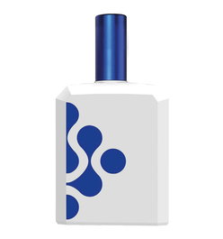 Histoires De Parfums This Is Not A Blue Bottle 1.6 Unisex Eau de Parfum 120 mL