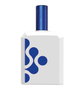 Histoires de Parfums This is Not A Blue Bottle 1.5 Eau de Parfum 120 ml