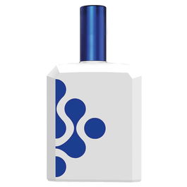 Histoires De Parfums This Is Not A Blue Bottle 1.6 Unisex Eau de Parfum 120 mL