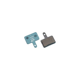 Jagwire Jeu de plaquettes de frein Shimano Deore/M515