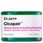 Dr.Jart+ CICAPAIR Sleepair masque réparateur apaisant intensif 75 ml