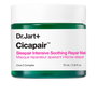 Dr.Jart+ CICAPAIR Sleepair Masque de Nuit Réparateur Apaisant Intensif - Gel Hydratant pour Peaux Sensibles, 75 ml