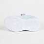 Cerdá T031 - Chaussure de sport légère avec semelle EVA et lumières, coloris violet, pour enfant à partir de 3 ans, taille 31