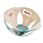 Bol Mezclas Vidrio Let'S Share Pyrex 27x23x12 cm