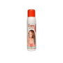 Mama Africa Caro Light Lotion 500ml