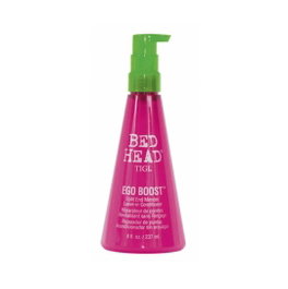 TIGI Ego Boost Split End Mender Leave-in Conditionneur 200ml Reconditionné