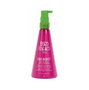 TIGI Ego Boost Split End Mender Leave-in Conditionneur 200ml Reconditionné