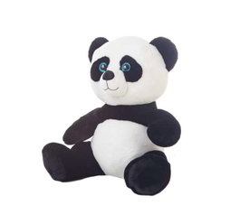Creaciones Llopis Ours Panda Tao-Tao 40 cm