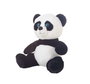 Creaciones Llopis Ours Panda Tao-Tao 40 cm