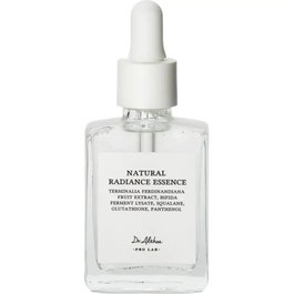 Dr. Althea Natural Radiance Essence Sérum Illuminateur 30 ml