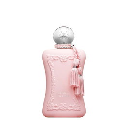 Parfums de Marly Delina Eau de Parfum 75 ml
