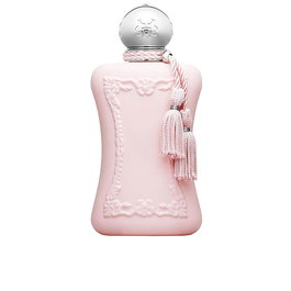 Parfums De Marly DELINA Eau de Parfum Femme 75 ml