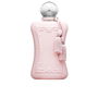 Parfums De Marly DELINA Eau de Parfum Femme 75 ml