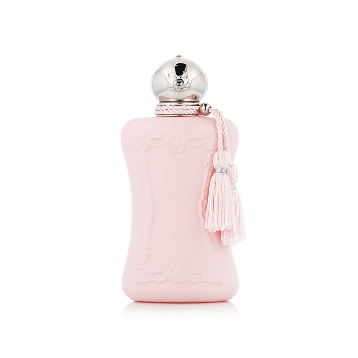 Parfums de Marly Delina Eau de Parfum 75 ml