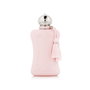Parfums de Marly Delina Eau de Parfum 75 ml