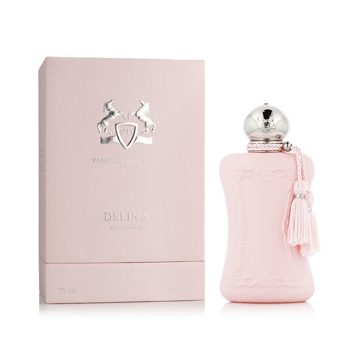 Parfums de Marly Delina Eau de Parfum 75 ml