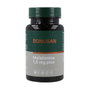 Bonusan Melatonina Plus 1,5 mg - 90 comprimés