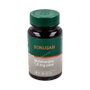 Bonusan Melatonina Plus 1,5 mg - 90 comprimés