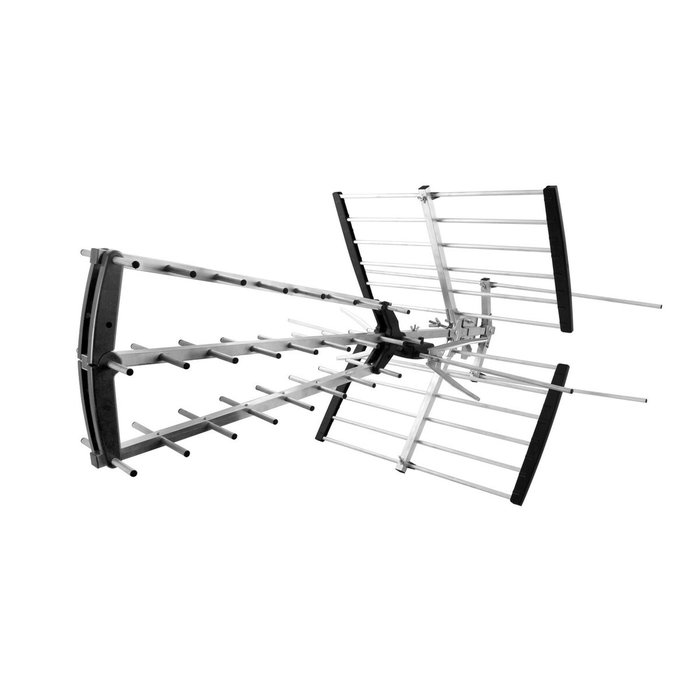 Antenne Extérieure Esperanza EAT105 Antenne Extérieure Esperanza EAT105