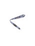 Sparco Lanyard Martini Racing Bleu