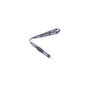 Sparco Lanyard Martini Racing Bleu